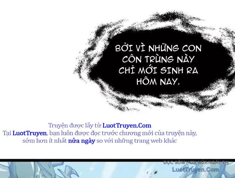 Dị Ngục Bạo Quân: Cái Bóng Của Ta Có Thể Tiến Hóa Vô Hạn - Chapter 53 - Page 104