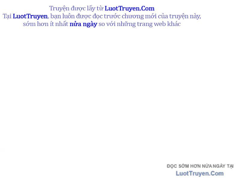 Dị Ngục Bạo Quân: Cái Bóng Của Ta Có Thể Tiến Hóa Vô Hạn - Chapter 53 - Page 107