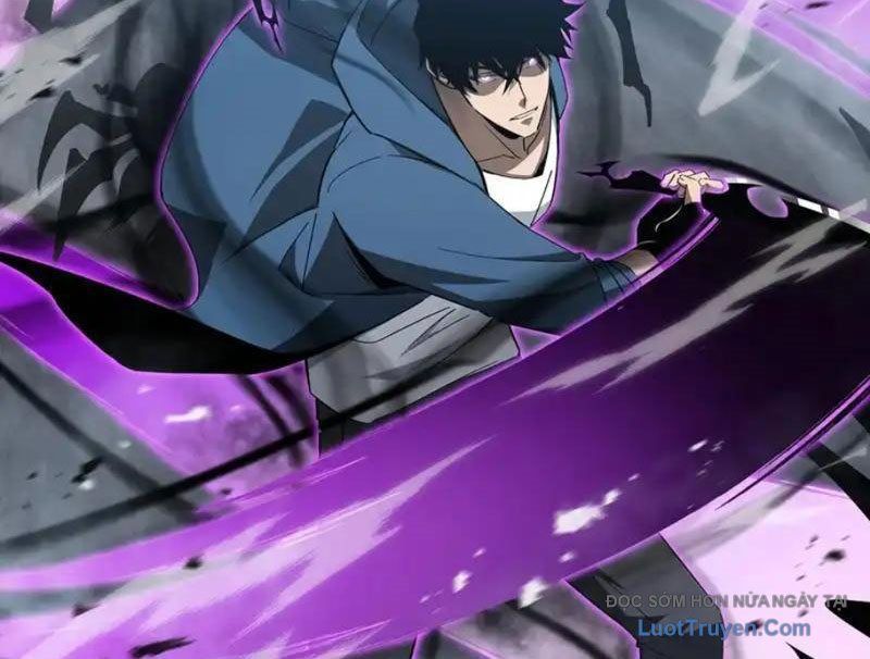 Dị Ngục Bạo Quân: Cái Bóng Của Ta Có Thể Tiến Hóa Vô Hạn - Chapter 53 - Page 109