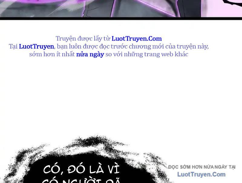 Dị Ngục Bạo Quân: Cái Bóng Của Ta Có Thể Tiến Hóa Vô Hạn - Chapter 53 - Page 110