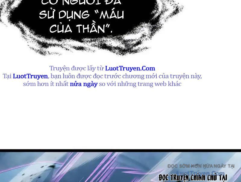 Dị Ngục Bạo Quân: Cái Bóng Của Ta Có Thể Tiến Hóa Vô Hạn - Chapter 53 - Page 111