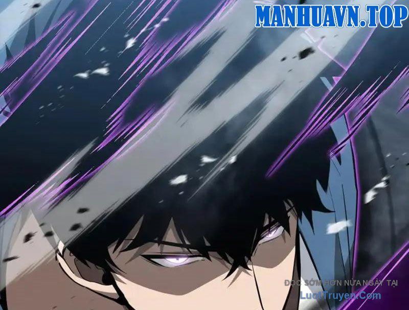 Dị Ngục Bạo Quân: Cái Bóng Của Ta Có Thể Tiến Hóa Vô Hạn - Chapter 53 - Page 112