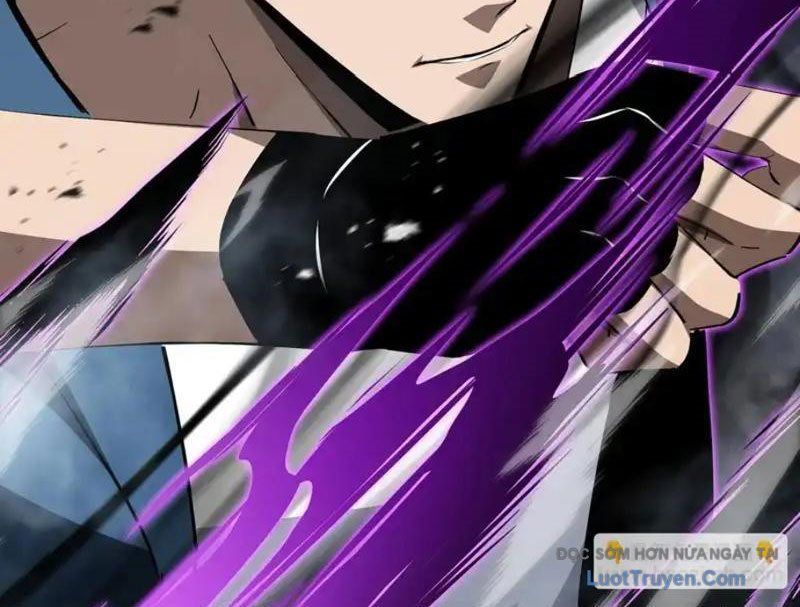 Dị Ngục Bạo Quân: Cái Bóng Của Ta Có Thể Tiến Hóa Vô Hạn - Chapter 53 - Page 113