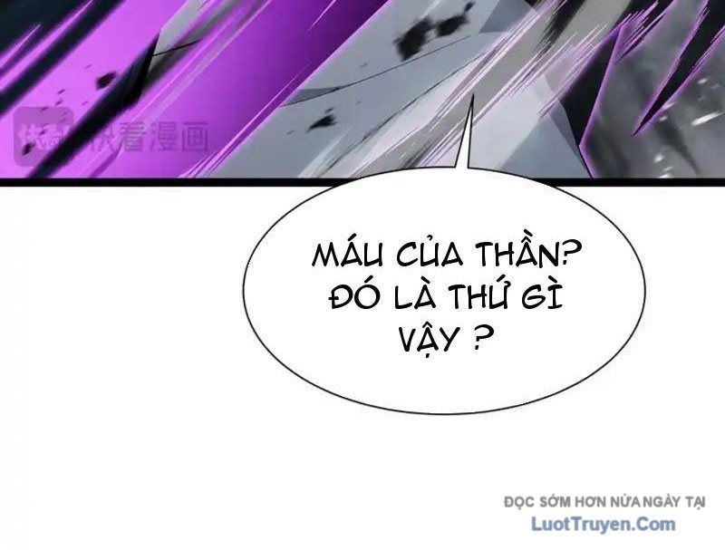 Dị Ngục Bạo Quân: Cái Bóng Của Ta Có Thể Tiến Hóa Vô Hạn - Chapter 53 - Page 114