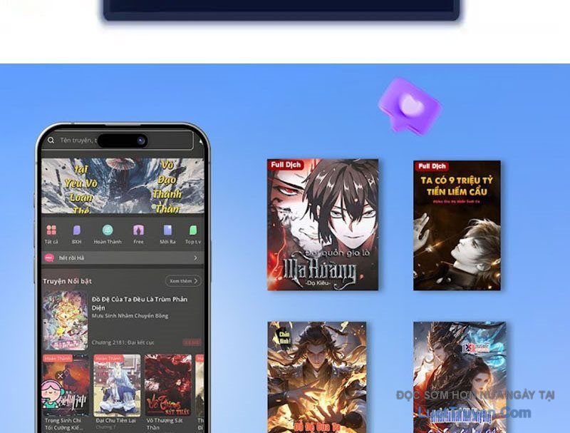 Dị Ngục Bạo Quân: Cái Bóng Của Ta Có Thể Tiến Hóa Vô Hạn - Chapter 53 - Page 116