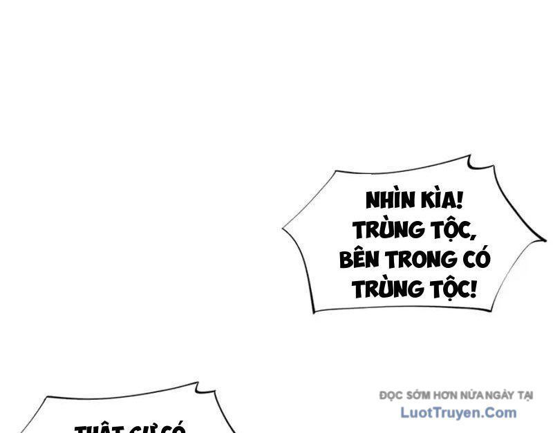 Dị Ngục Bạo Quân: Cái Bóng Của Ta Có Thể Tiến Hóa Vô Hạn - Chapter 53 - Page 17