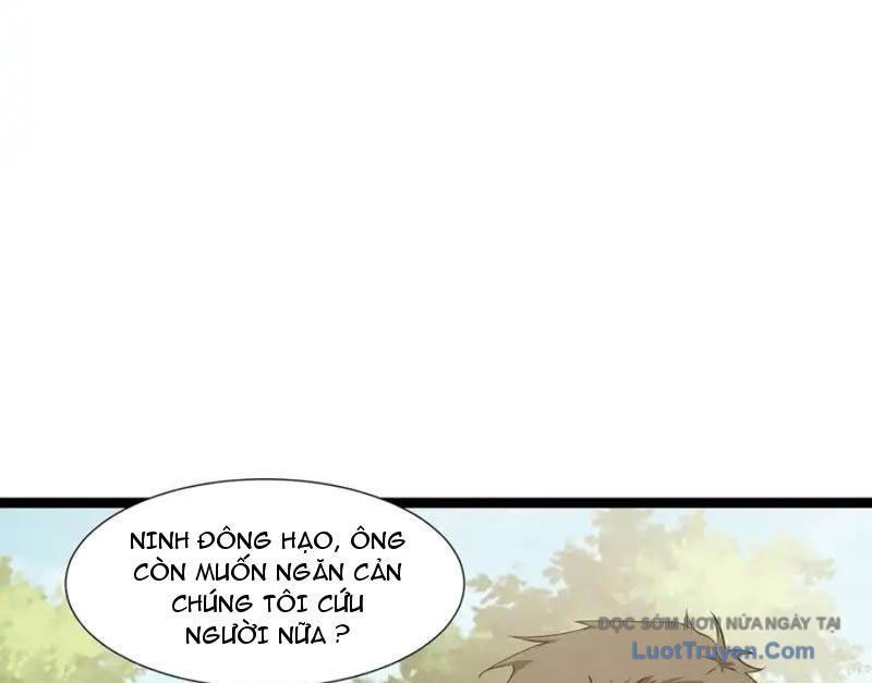 Dị Ngục Bạo Quân: Cái Bóng Của Ta Có Thể Tiến Hóa Vô Hạn - Chapter 53 - Page 22