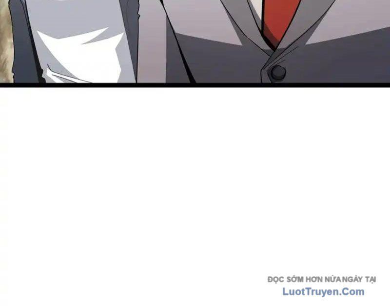 Dị Ngục Bạo Quân: Cái Bóng Của Ta Có Thể Tiến Hóa Vô Hạn - Chapter 53 - Page 24