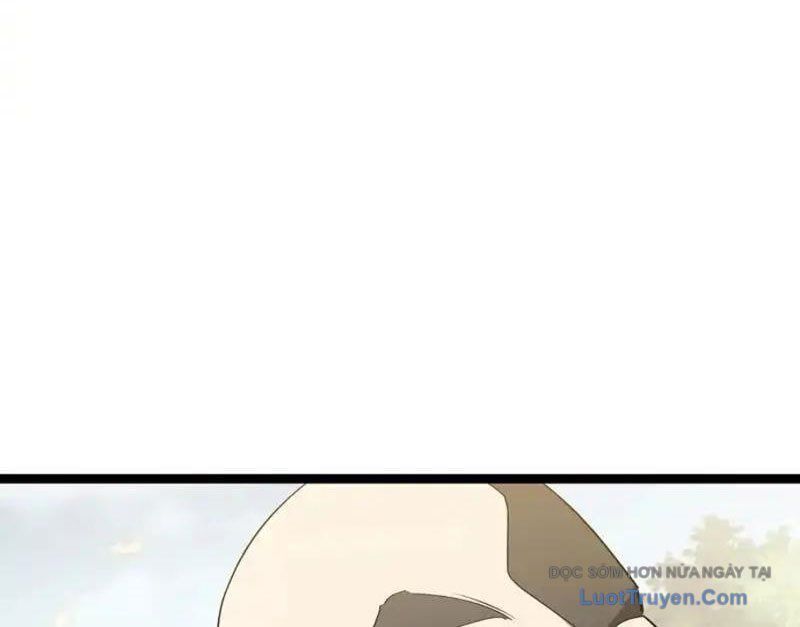 Dị Ngục Bạo Quân: Cái Bóng Của Ta Có Thể Tiến Hóa Vô Hạn - Chapter 53 - Page 28