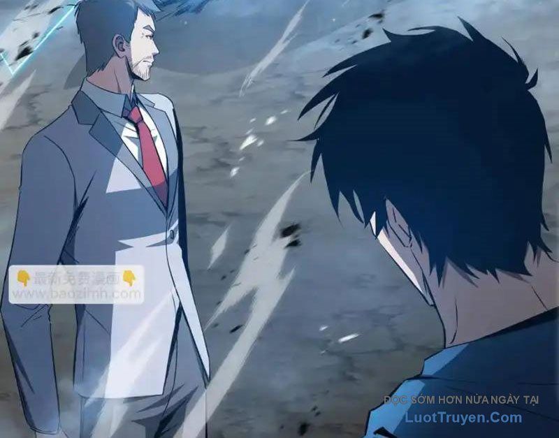 Dị Ngục Bạo Quân: Cái Bóng Của Ta Có Thể Tiến Hóa Vô Hạn - Chapter 53 - Page 3