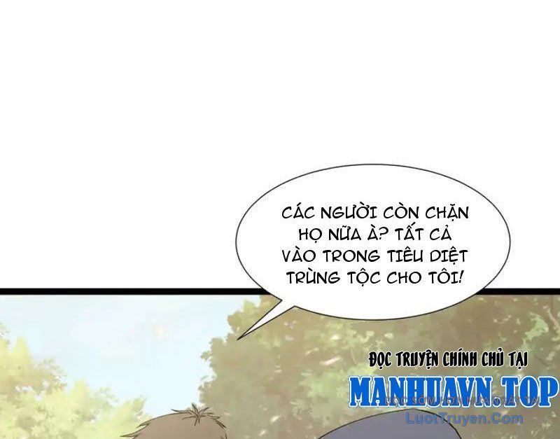 Dị Ngục Bạo Quân: Cái Bóng Của Ta Có Thể Tiến Hóa Vô Hạn - Chapter 53 - Page 34