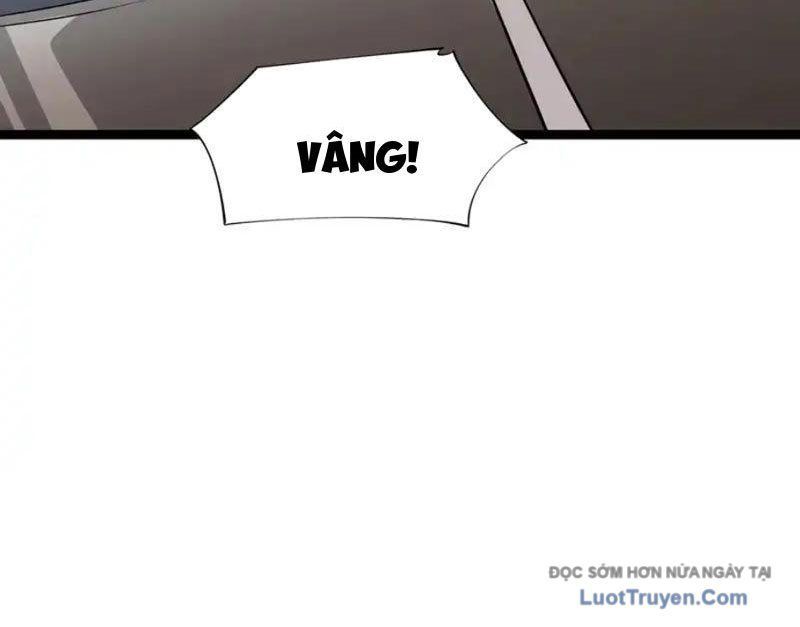 Dị Ngục Bạo Quân: Cái Bóng Của Ta Có Thể Tiến Hóa Vô Hạn - Chapter 53 - Page 36