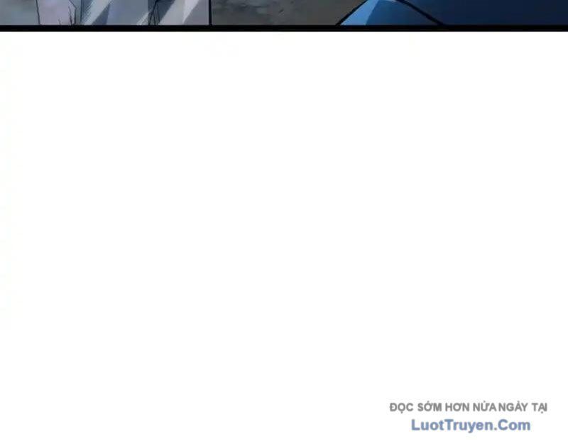 Dị Ngục Bạo Quân: Cái Bóng Của Ta Có Thể Tiến Hóa Vô Hạn - Chapter 53 - Page 4