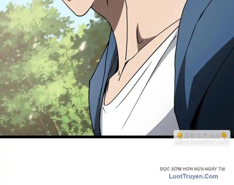 Dị Ngục Bạo Quân: Cái Bóng Của Ta Có Thể Tiến Hóa Vô Hạn - Chapter 53 - Page 41