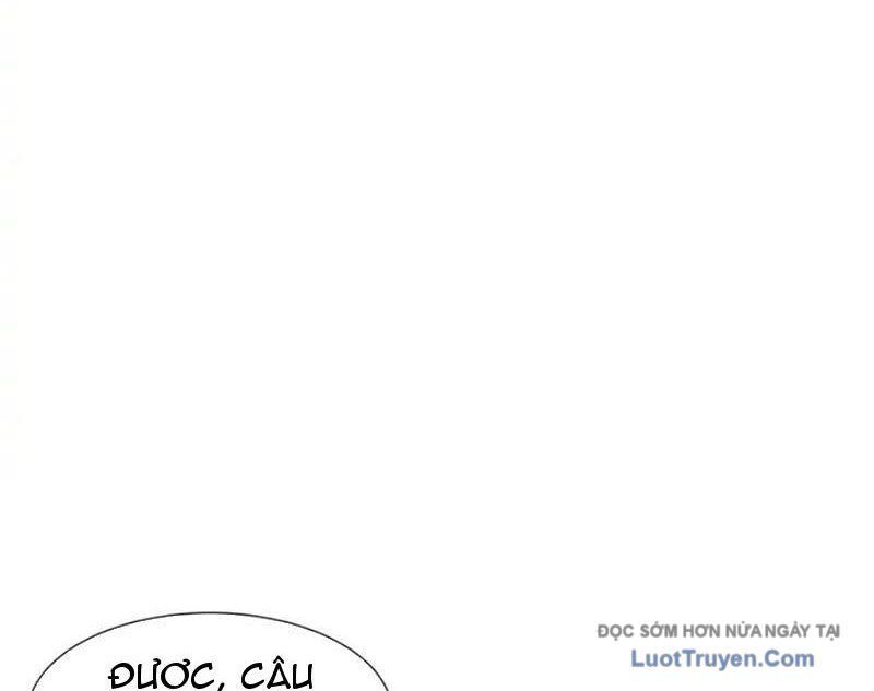 Dị Ngục Bạo Quân: Cái Bóng Của Ta Có Thể Tiến Hóa Vô Hạn - Chapter 53 - Page 42