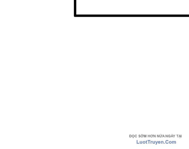 Dị Ngục Bạo Quân: Cái Bóng Của Ta Có Thể Tiến Hóa Vô Hạn - Chapter 53 - Page 45