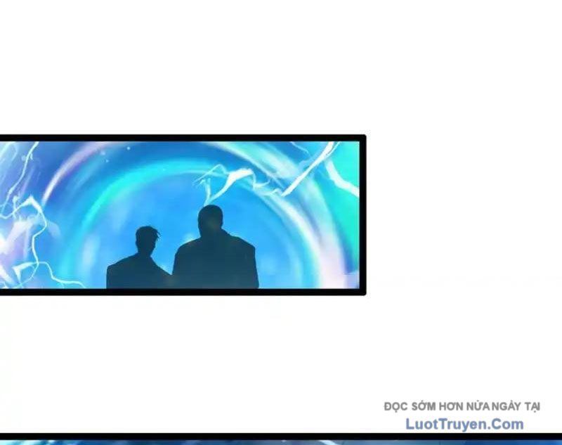 Dị Ngục Bạo Quân: Cái Bóng Của Ta Có Thể Tiến Hóa Vô Hạn - Chapter 53 - Page 46
