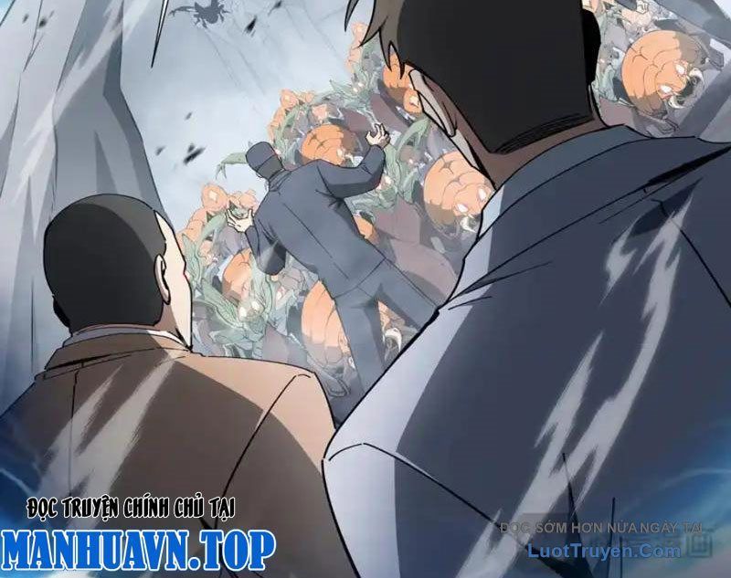 Dị Ngục Bạo Quân: Cái Bóng Của Ta Có Thể Tiến Hóa Vô Hạn - Chapter 53 - Page 48