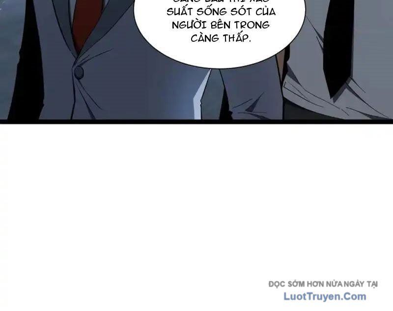 Dị Ngục Bạo Quân: Cái Bóng Của Ta Có Thể Tiến Hóa Vô Hạn - Chapter 53 - Page 55