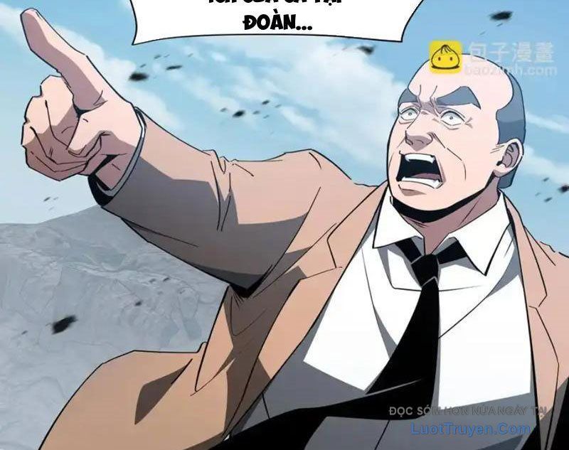 Dị Ngục Bạo Quân: Cái Bóng Của Ta Có Thể Tiến Hóa Vô Hạn - Chapter 53 - Page 57