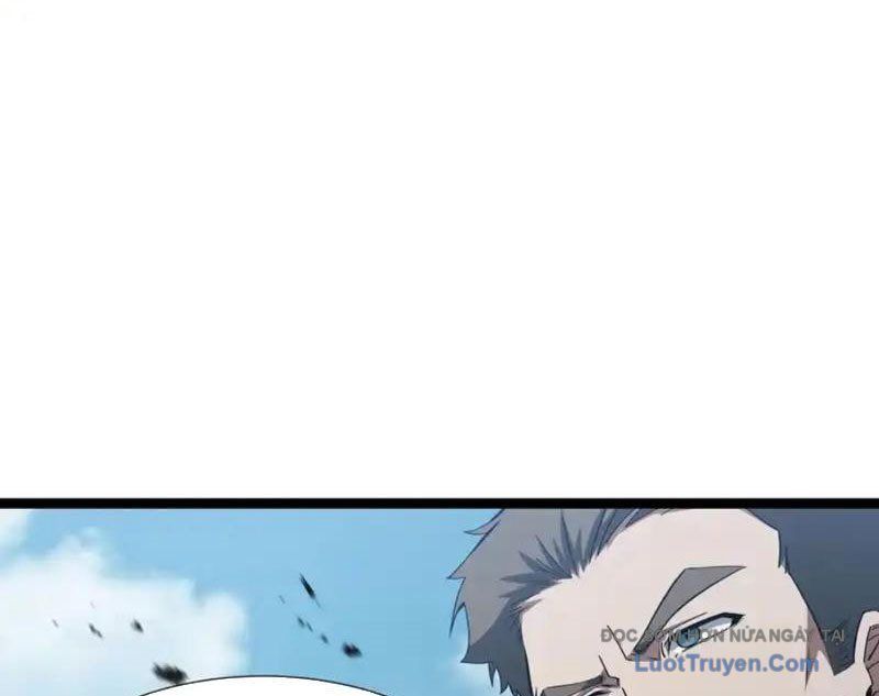 Dị Ngục Bạo Quân: Cái Bóng Của Ta Có Thể Tiến Hóa Vô Hạn - Chapter 53 - Page 59