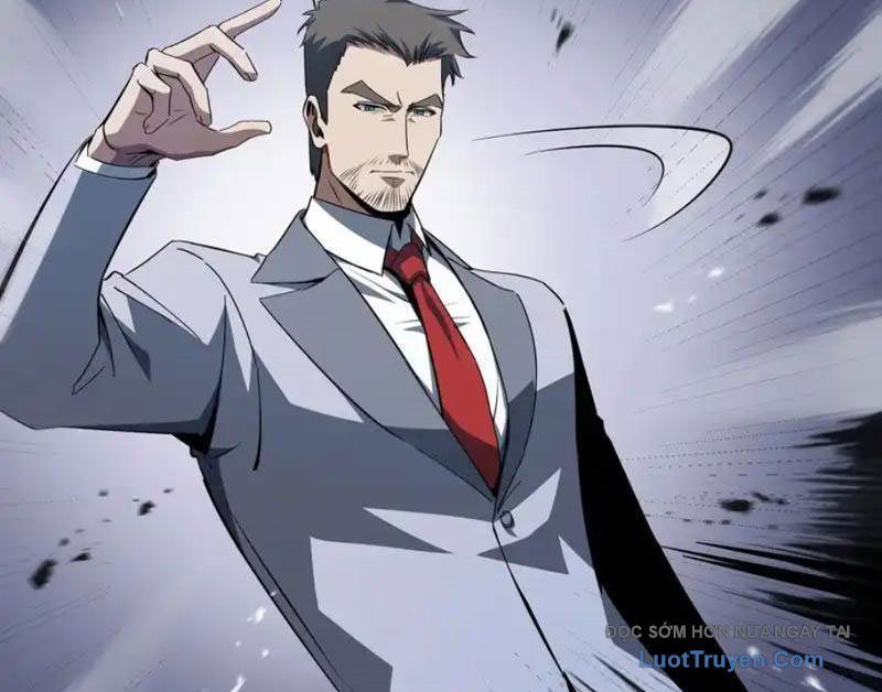 Dị Ngục Bạo Quân: Cái Bóng Của Ta Có Thể Tiến Hóa Vô Hạn - Chapter 53 - Page 6