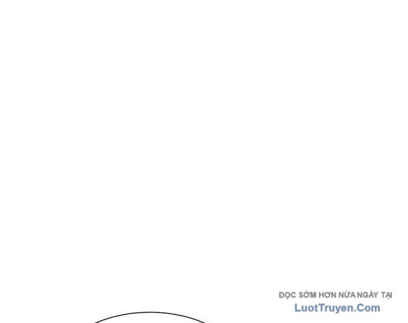 Dị Ngục Bạo Quân: Cái Bóng Của Ta Có Thể Tiến Hóa Vô Hạn - Chapter 53 - Page 62