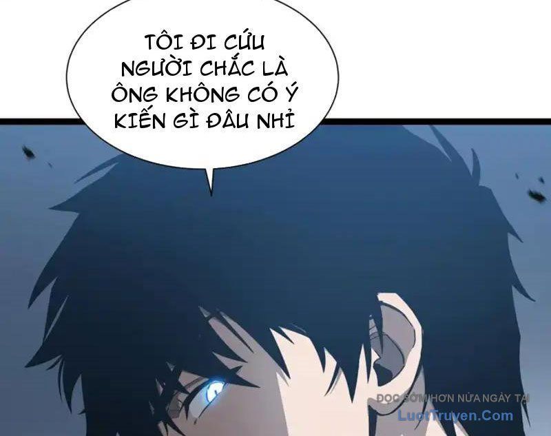 Dị Ngục Bạo Quân: Cái Bóng Của Ta Có Thể Tiến Hóa Vô Hạn - Chapter 53 - Page 63