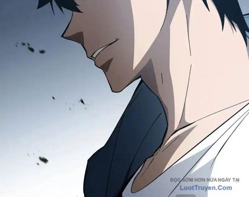 Dị Ngục Bạo Quân: Cái Bóng Của Ta Có Thể Tiến Hóa Vô Hạn - Chapter 53 - Page 64