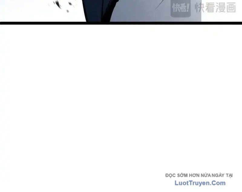 Dị Ngục Bạo Quân: Cái Bóng Của Ta Có Thể Tiến Hóa Vô Hạn - Chapter 53 - Page 65