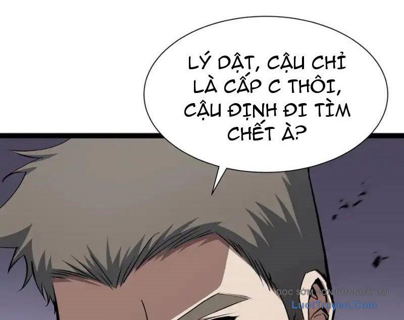 Dị Ngục Bạo Quân: Cái Bóng Của Ta Có Thể Tiến Hóa Vô Hạn - Chapter 53 - Page 67