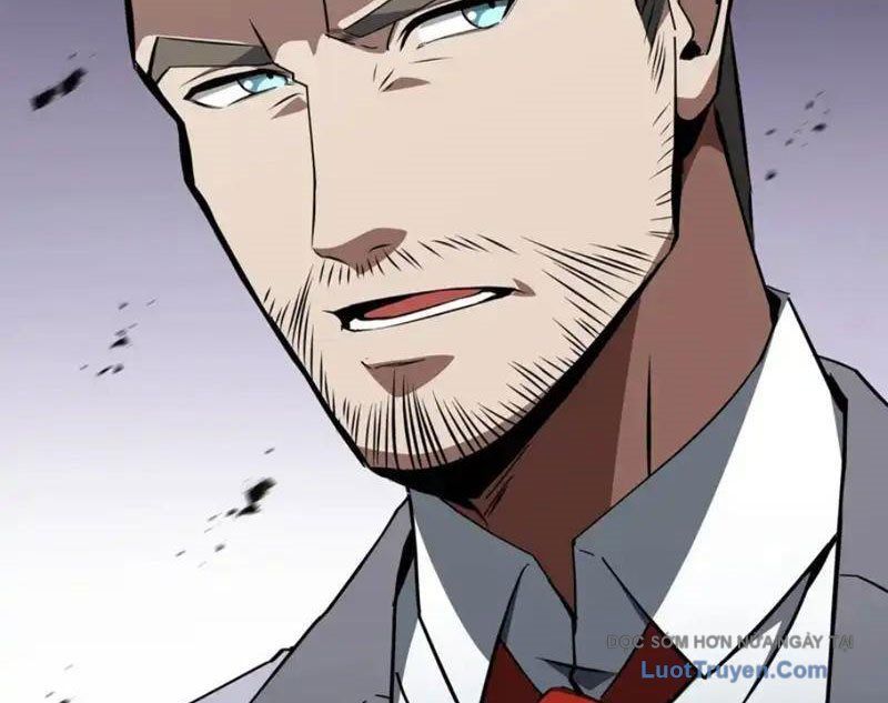 Dị Ngục Bạo Quân: Cái Bóng Của Ta Có Thể Tiến Hóa Vô Hạn - Chapter 53 - Page 68