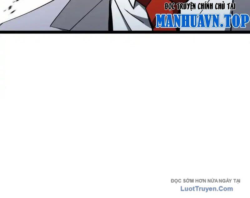 Dị Ngục Bạo Quân: Cái Bóng Của Ta Có Thể Tiến Hóa Vô Hạn - Chapter 53 - Page 69