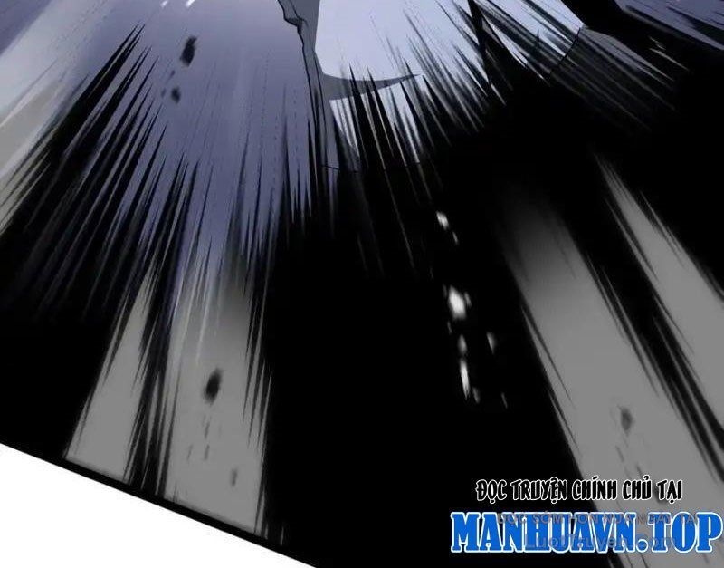 Dị Ngục Bạo Quân: Cái Bóng Của Ta Có Thể Tiến Hóa Vô Hạn - Chapter 53 - Page 7