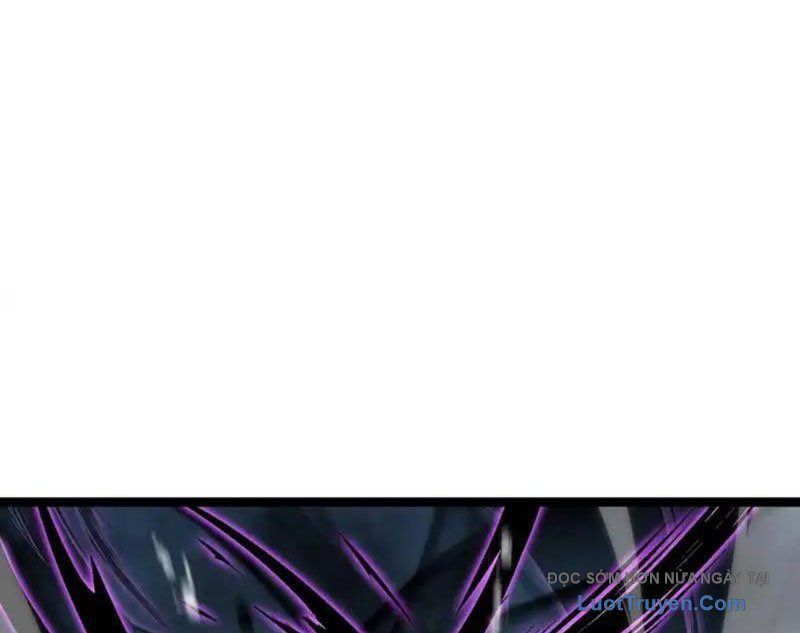 Dị Ngục Bạo Quân: Cái Bóng Của Ta Có Thể Tiến Hóa Vô Hạn - Chapter 53 - Page 70