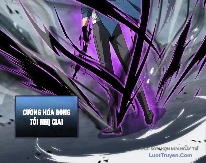 Dị Ngục Bạo Quân: Cái Bóng Của Ta Có Thể Tiến Hóa Vô Hạn - Chapter 53 - Page 72