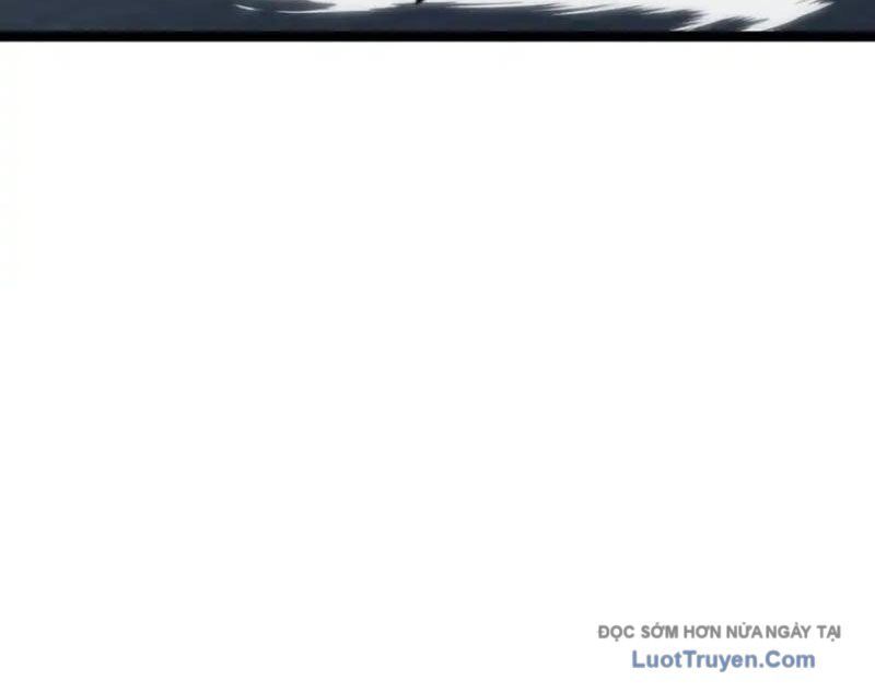 Dị Ngục Bạo Quân: Cái Bóng Của Ta Có Thể Tiến Hóa Vô Hạn - Chapter 53 - Page 73