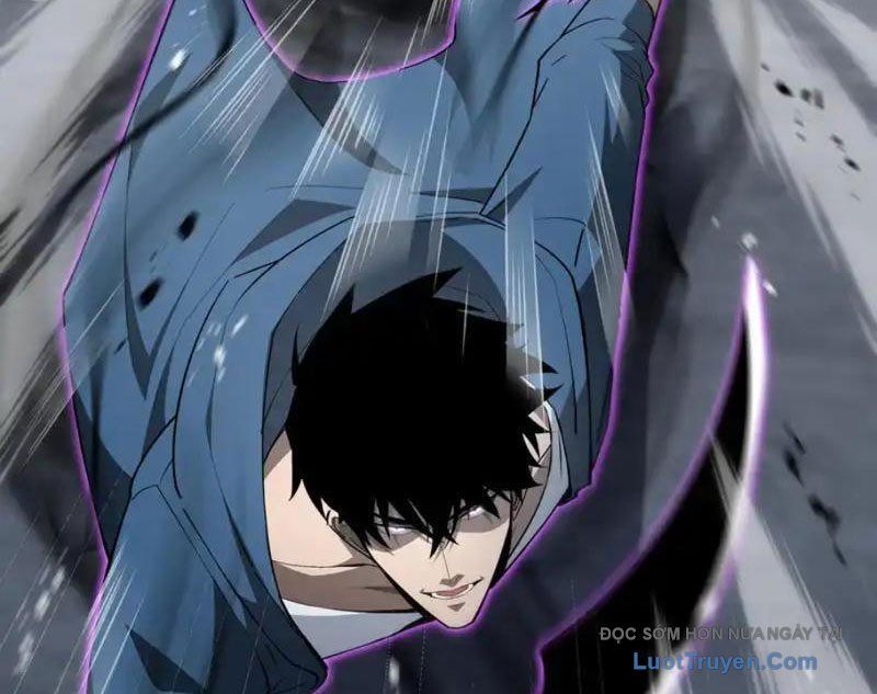 Dị Ngục Bạo Quân: Cái Bóng Của Ta Có Thể Tiến Hóa Vô Hạn - Chapter 53 - Page 75