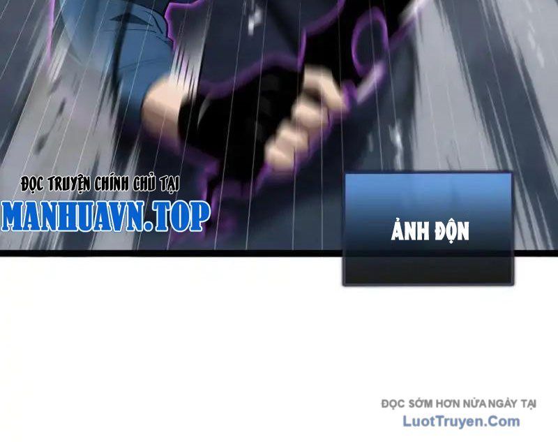 Dị Ngục Bạo Quân: Cái Bóng Của Ta Có Thể Tiến Hóa Vô Hạn - Chapter 53 - Page 76