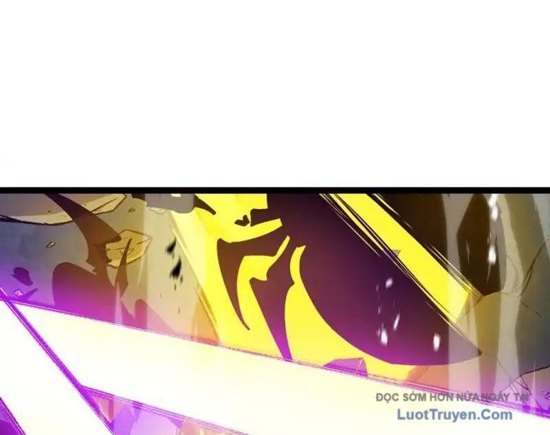 Dị Ngục Bạo Quân: Cái Bóng Của Ta Có Thể Tiến Hóa Vô Hạn - Chapter 53 - Page 78