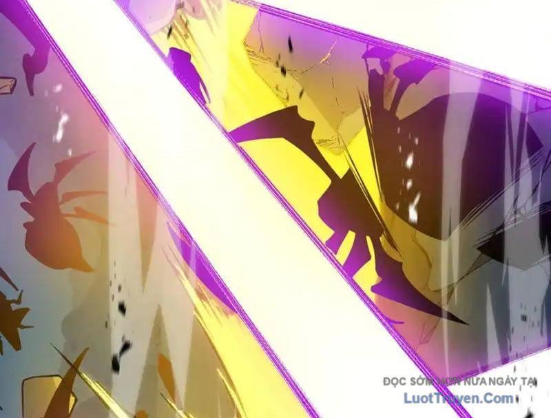 Dị Ngục Bạo Quân: Cái Bóng Của Ta Có Thể Tiến Hóa Vô Hạn - Chapter 53 - Page 79