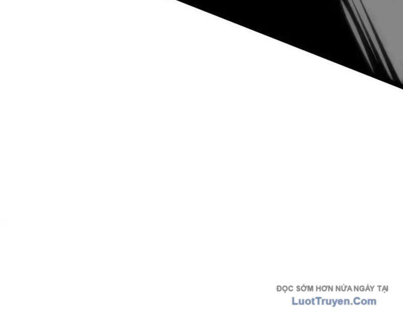 Dị Ngục Bạo Quân: Cái Bóng Của Ta Có Thể Tiến Hóa Vô Hạn - Chapter 53 - Page 8