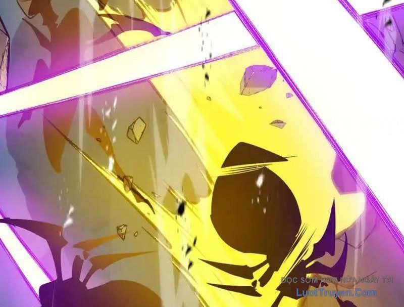 Dị Ngục Bạo Quân: Cái Bóng Của Ta Có Thể Tiến Hóa Vô Hạn - Chapter 53 - Page 80