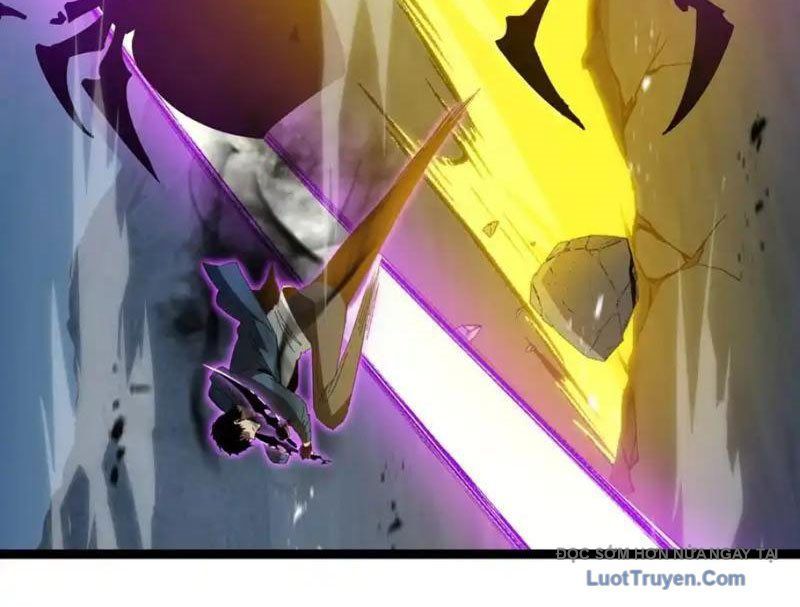 Dị Ngục Bạo Quân: Cái Bóng Của Ta Có Thể Tiến Hóa Vô Hạn - Chapter 53 - Page 81