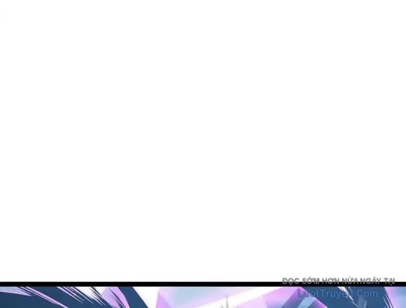 Dị Ngục Bạo Quân: Cái Bóng Của Ta Có Thể Tiến Hóa Vô Hạn - Chapter 53 - Page 83