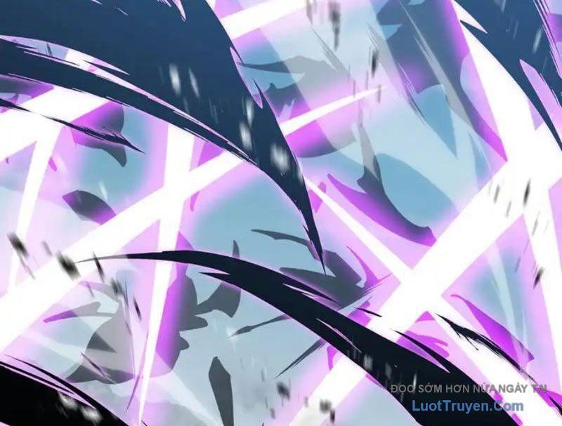 Dị Ngục Bạo Quân: Cái Bóng Của Ta Có Thể Tiến Hóa Vô Hạn - Chapter 53 - Page 84