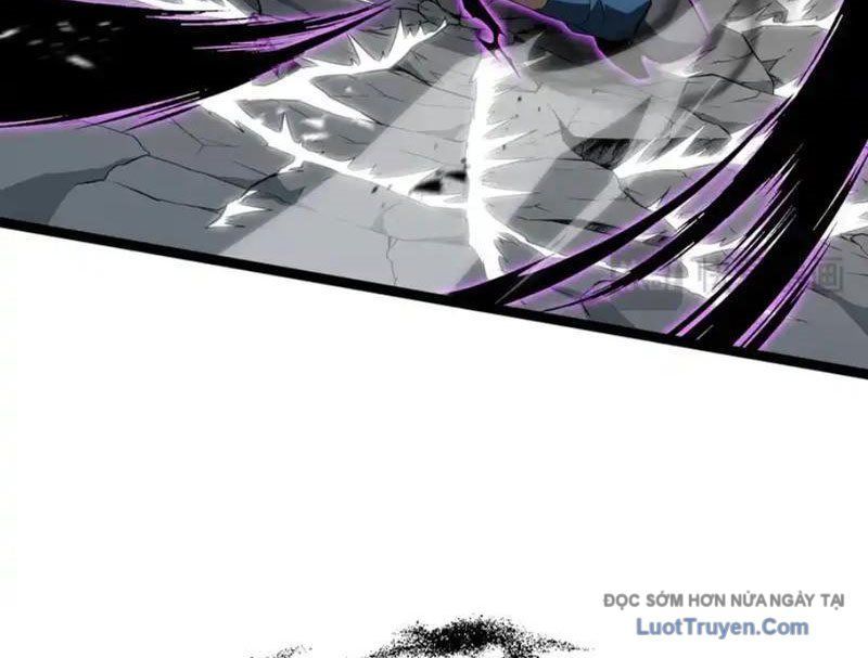 Dị Ngục Bạo Quân: Cái Bóng Của Ta Có Thể Tiến Hóa Vô Hạn - Chapter 53 - Page 86