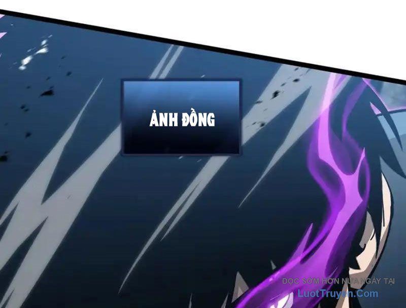 Dị Ngục Bạo Quân: Cái Bóng Của Ta Có Thể Tiến Hóa Vô Hạn - Chapter 53 - Page 88