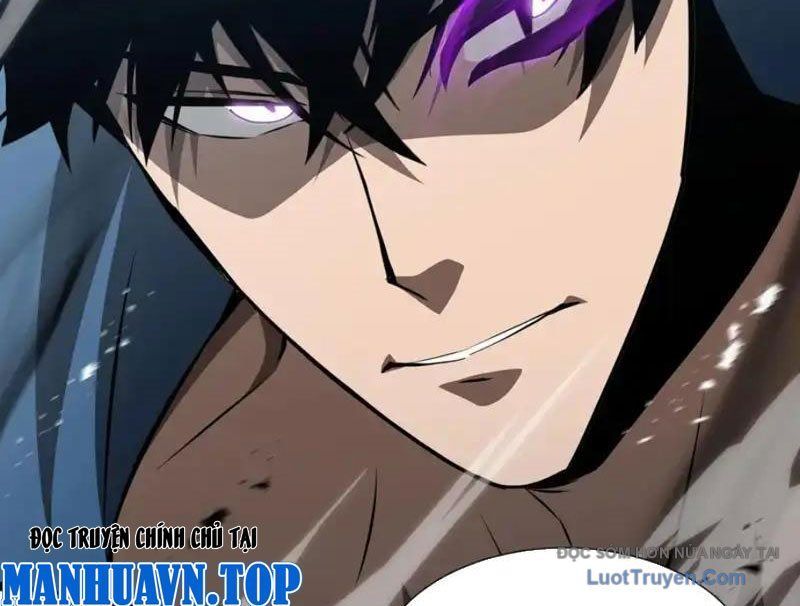 Dị Ngục Bạo Quân: Cái Bóng Của Ta Có Thể Tiến Hóa Vô Hạn - Chapter 53 - Page 89