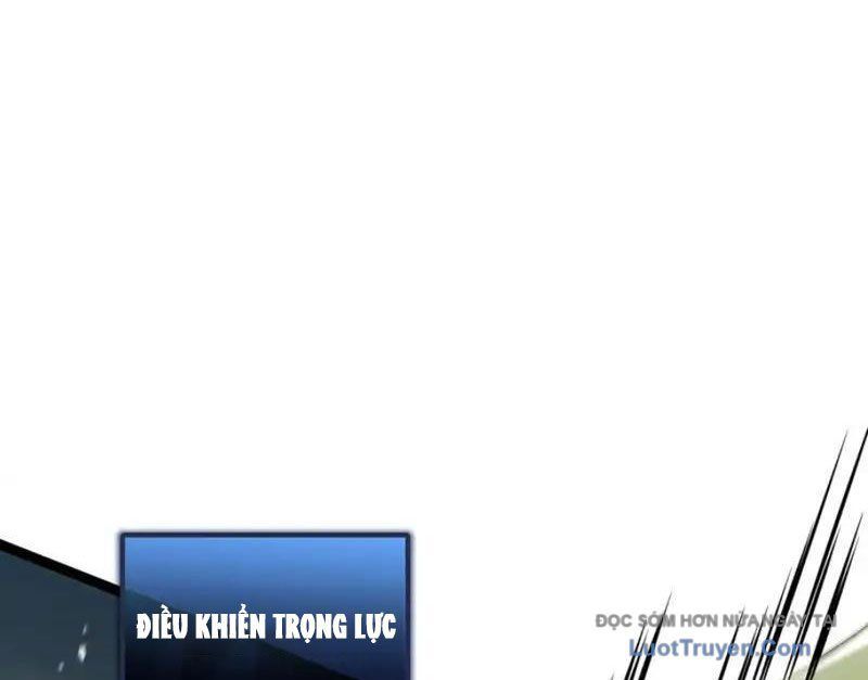 Dị Ngục Bạo Quân: Cái Bóng Của Ta Có Thể Tiến Hóa Vô Hạn - Chapter 53 - Page 9